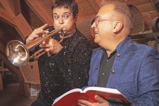 2025-12-10-OH-Felix Huber-Weihnachtskonzert-20251114-EOSR4205