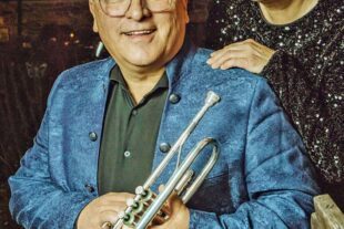 2025-12-10-OH-Felix Huber-Weihnachtskonzert-Bild für Zeitung