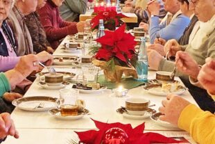 2025-12-10-OH-Franz Huber- Seniorennachmittag Oberharmersbach Bild-2