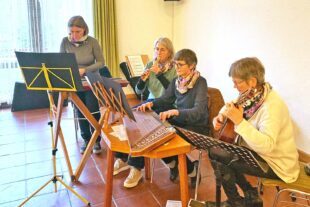 2025-12-10-OH-Franz Huber- Seniorennachmittag Oberharmersbach Bild-3