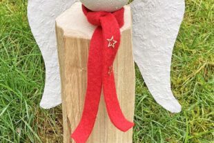 2025-12-10-OH-Franz Huber- Seniorennachmittag Oberharmersbach Bild-4