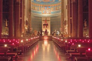 Kirche im Kerzenschein 2025-12-10-OH-kal-Kirche im Kerzenschein-Rorate Amt-zvk6G0A7625bb