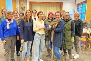 2025-12-10-ZE-Katja Petri-Adventsbasteln-IMG_7040