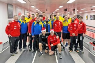 2025-12-10-ZE-UH-Verein-Kegler-DKBC Pokal_2526_Geiseltal-Mücheln.jpg