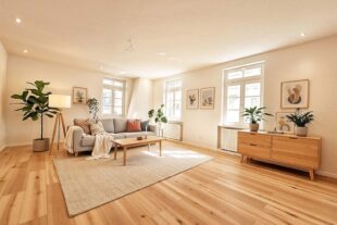 Rund ums Bauen und Wohnen 2025-12-10-ZE-Unternehmen-Falk-Lehmann-Wohnzimmmer.jpg