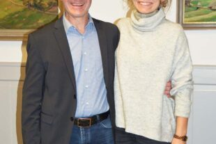 „Mein Herz schlägt für Prinzbach“ 2025-12-12-BI-PB-hps-Ortschaftsrat-DSC_4378