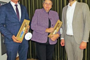 2025-12-12-BI-ga-Verbandsversammlung Abwasserzweckverband_IMG_0741