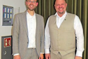 2025-12-12-BI-ga-Verbandsversammlung Abwasserzweckverband_IMG_0742