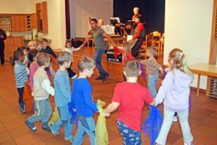 2025-12-12-NO-hv-Seniorennachmittag-DSC_2900