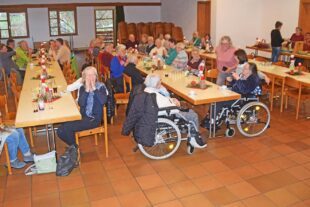 2025-12-12-NO-hv-Seniorennachmittag-DSC_2905