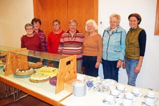 2025-12-12-NO-hv-Seniorennachmittag-DSC_2909