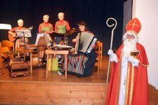 2025-12-12-NO-hv-Seniorennachmittag-DSC_2919