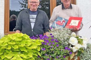 2025-12-12-OH-Tourist-Info-Gästeehrungen-Brügger