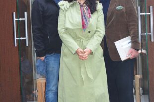 2025-12-15-LR-Lahr-hps-Armin Göhringer-Kapelle-DSC_4362