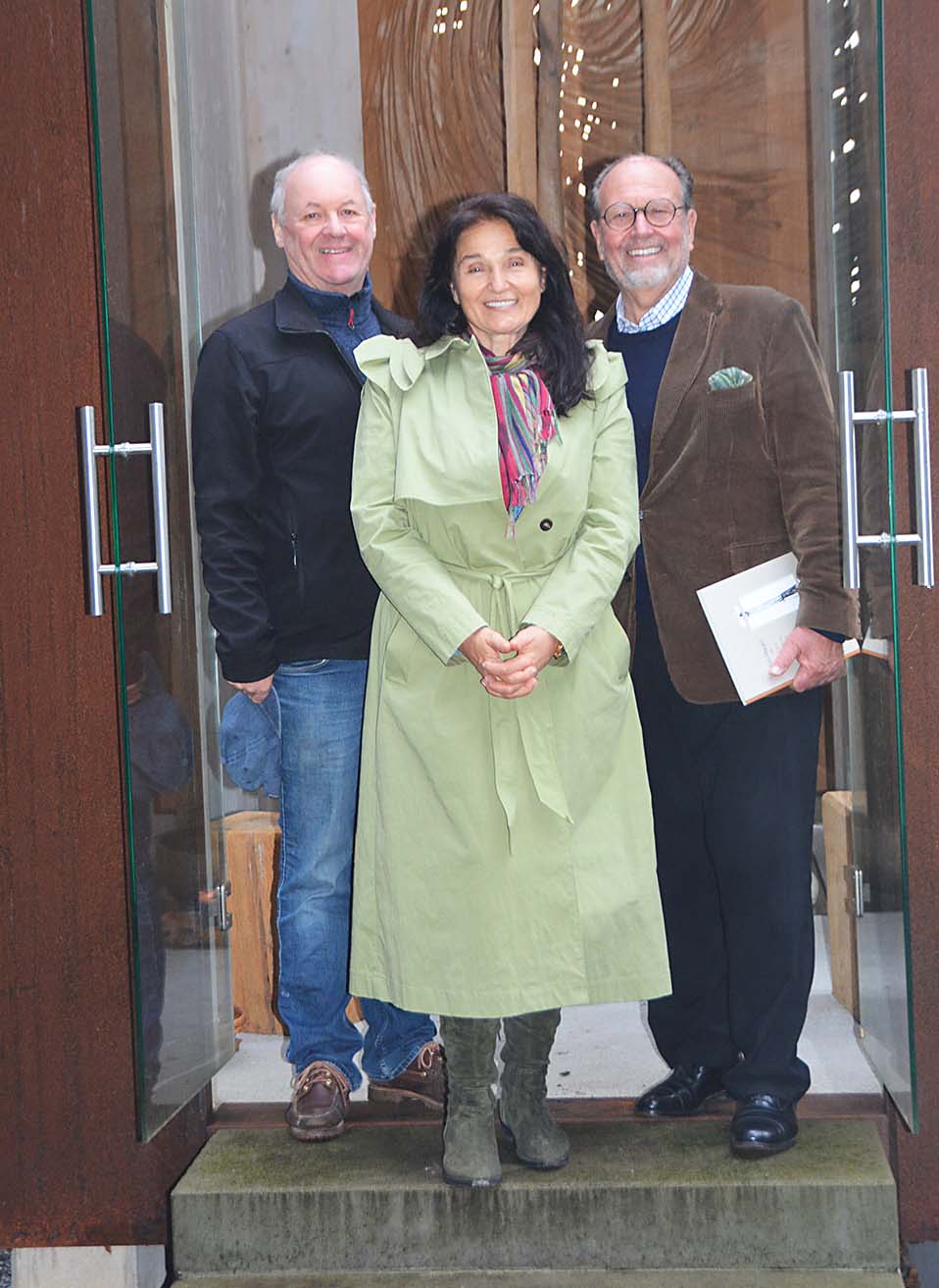 2025-12-15-LR-Lahr-hps-Armin Göhringer-Kapelle-DSC_4362