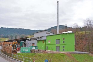 2025-12-15-NO-hps-Sägewerk Echtle-Heizzentrale-DSC_4350