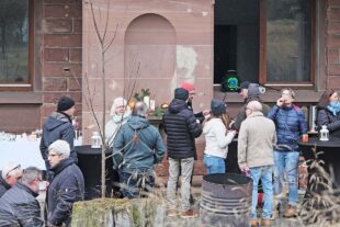 2025-12-15-NO-vo-Weihnachtsmartk Schloss Rothschild DSCF1943