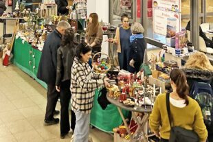 2025-12-15-OG-Schule-Kaufmännische Schule-Basar-Bild 3