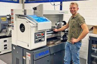 2025-12-15-WOL-Thomas Feger-Berufliche Schulen Presse Weiler Condor VC Plus