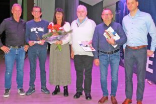 2025-12-15-ZE-UH-a-AAM-IIMG_0755