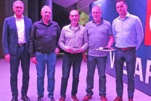 2025-12-15-ZE-UH-a-AAM-IIMG_0762