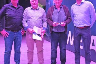 2025-12-15-ZE-UH-a-AAM-IIMG_0764