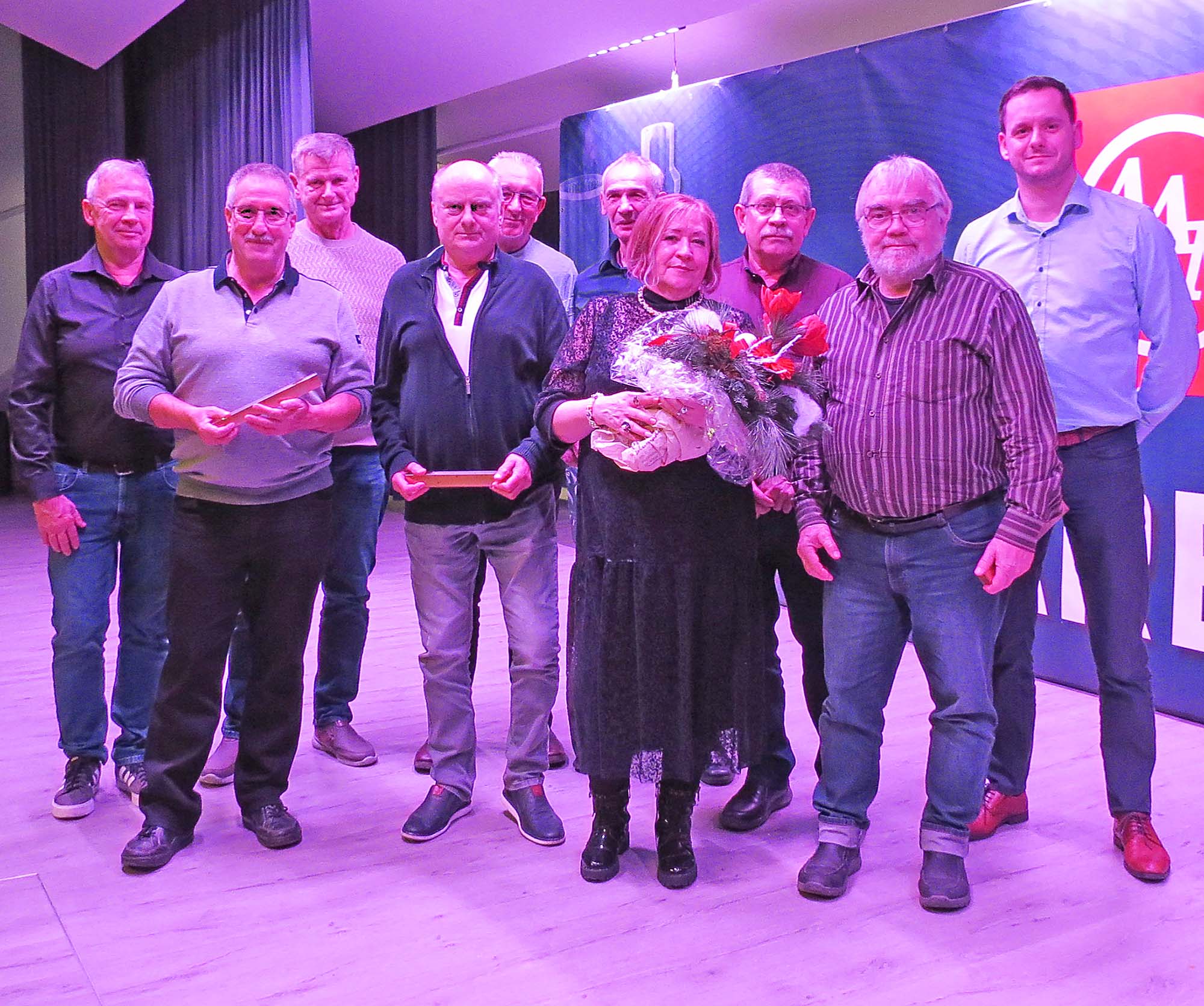 2025-12-15-ZE-UH-a-AAM-IIMG_0766