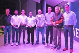 2025-12-15-ZE-UH-a-AAM-IMG_0750