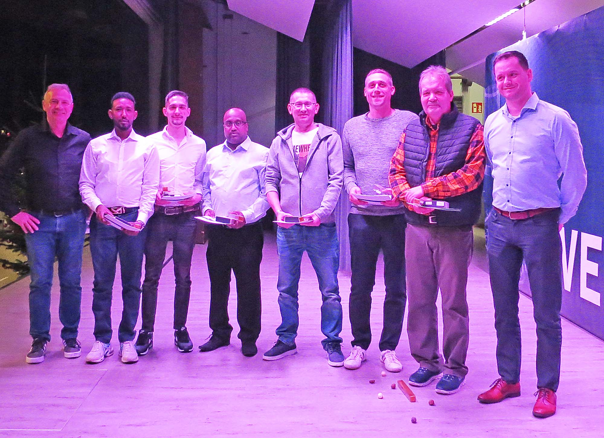 2025-12-15-ZE-UH-a-AAM-IMG_0750