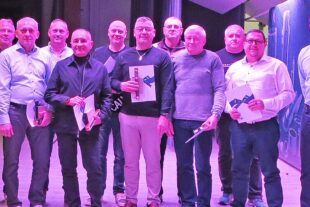 2025-12-15-ZE-UH-a-AAM-IMG_0752