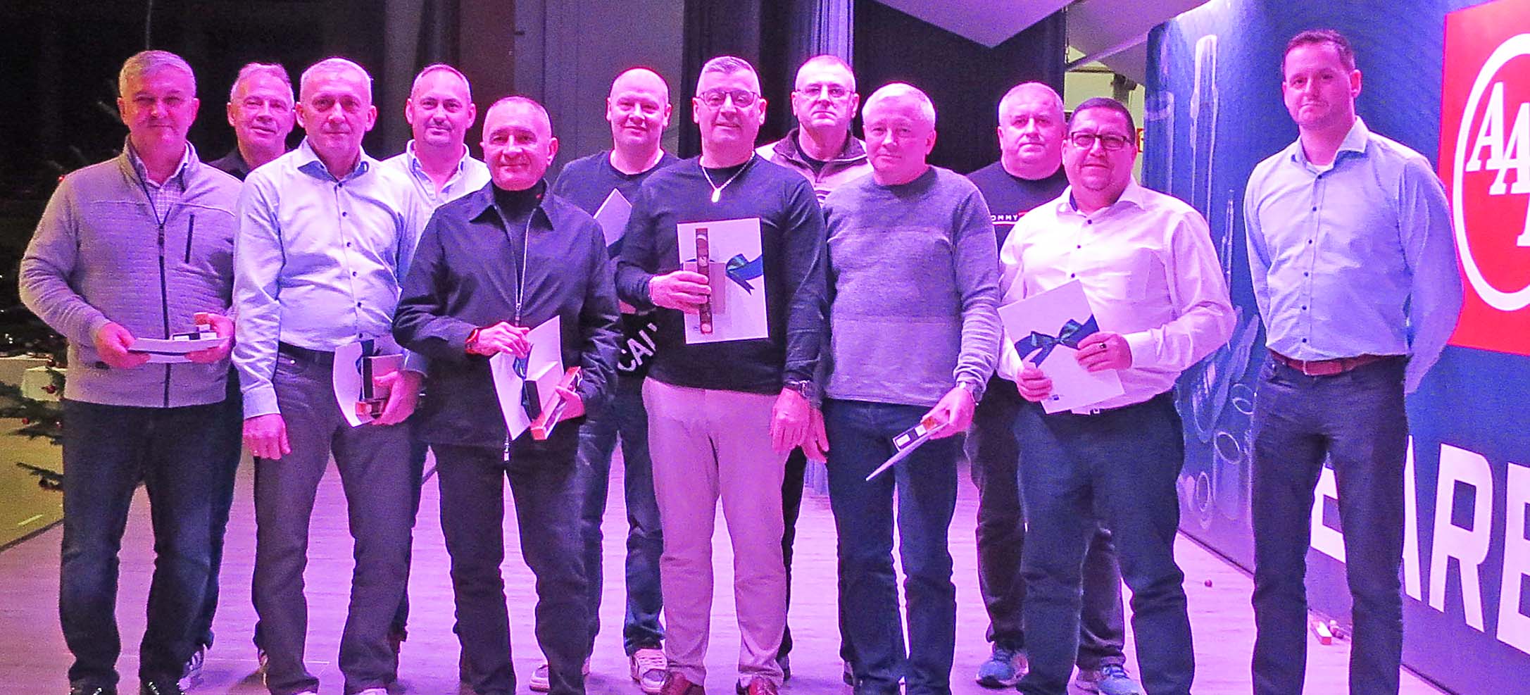 2025-12-15-ZE-UH-a-AAM-IMG_0752