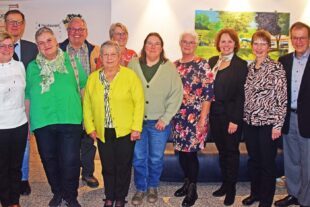 2025-12-15-ZE-hv-Sozialstation St. Raphael-Ehrung Mitarbeiter-DSC_2924