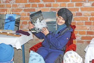 2025-12-17-BI-bia-Weihnachtlicher Wichtelzaube-Wabsi und Grittibänz-SP Türmchen von Wabsi