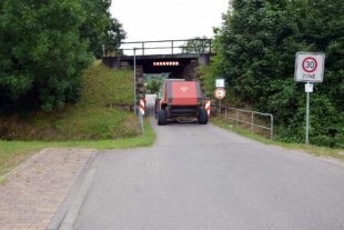 Ein Kompromiss, der Kosten spart und alle glücklich macht