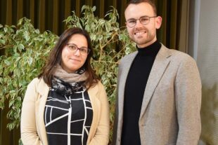 2025-12-17-BI-ds-GR-Katharina Avsar_DSC_0530