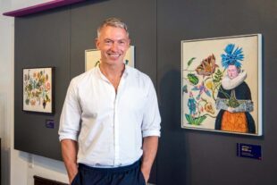 2025-12-17-GB-Haus Löwenberg-BesuchHajek_Portrait_©Dieter Wissing_klein