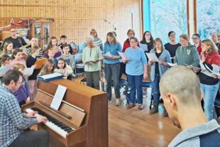 2025-12-17-OH-Gesangverein Frohsinn OH-Probesamstag-1000247544