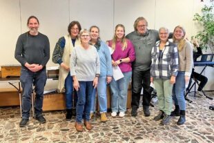 2025-12-17-ZE-Iris Ritter-SBBZ Zell- Verabschiedung Barbara Schwarz-B6FD1717-583F-42F4-AE16-27E23F96F8DC