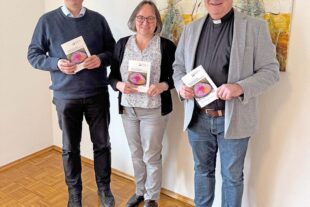 2025-12-19-HA-Beten für die neue Kirchengemeinde Kinzigtal-251217_KGK_Vorstellung_Novene