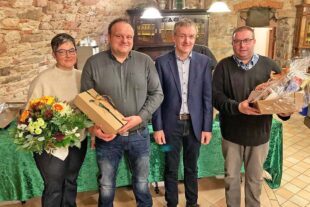 2025-12-19-NO-Unternehmen-Sägewerk echtle Weihnachtsfeier-3