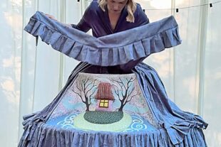 2025-12-19-OH-Tourist-Info-Weihnachtsveranstaltungen-Anna Düsenberg_Märchen im Rock