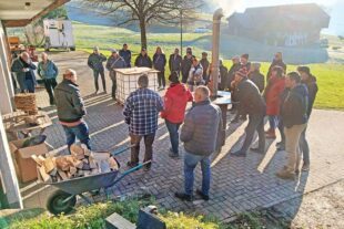 2025-12-19-Seelbach-hv-MGV LSV Deutschland-20251122_145448