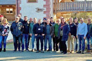 2025-12-19-Seelbach-hv-MGV LSV Deutschland-IMG-20251215-WA0054