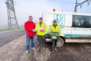 2025-12-19-ZE-OE-Torsten Gutmann-IMG_9531