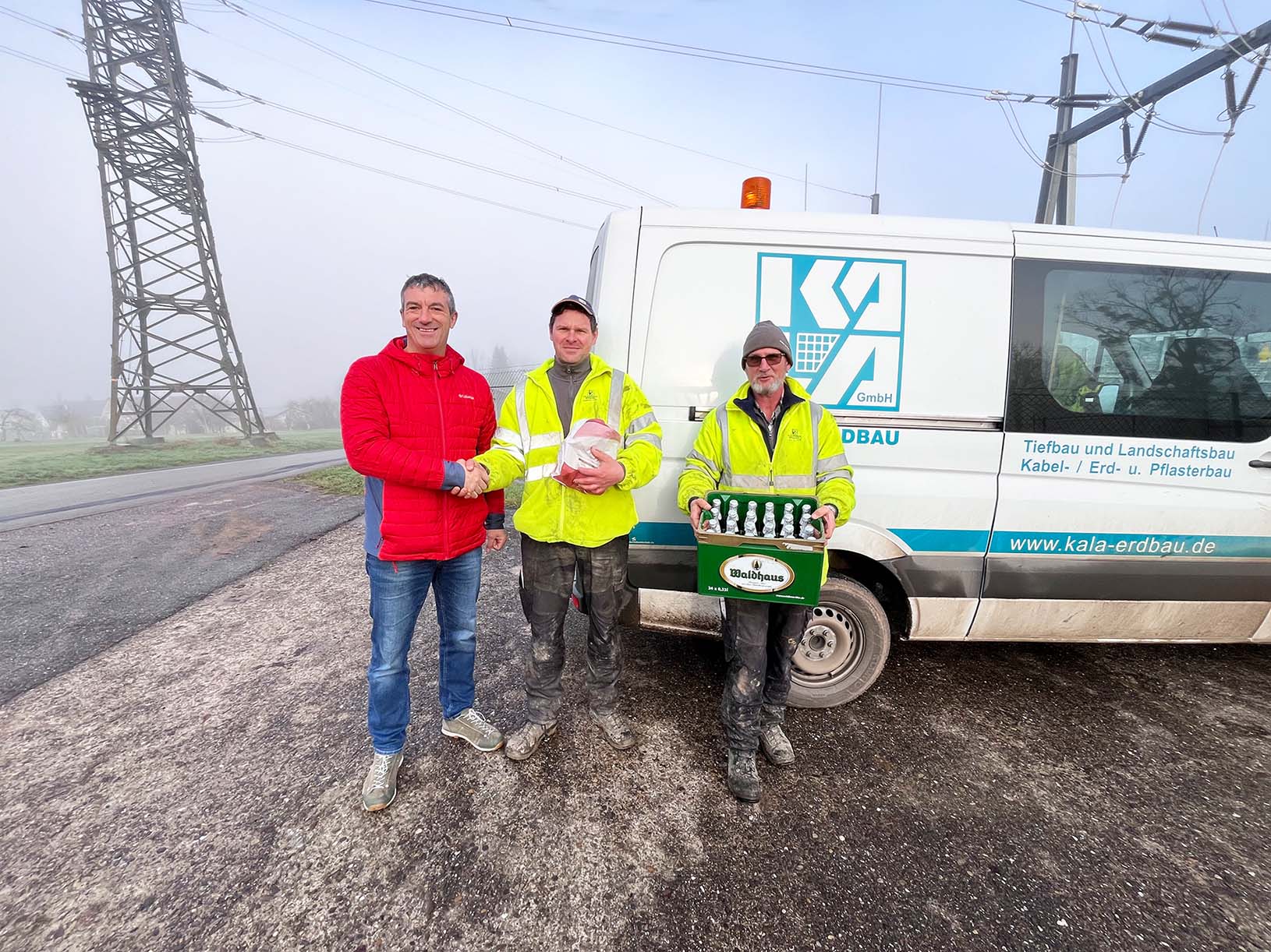 2025-12-19-ZE-OE-Torsten Gutmann-IMG_9531