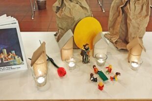 2025-12-22-OH-DJK OH-Weihnachtliche Lichterfeier-Bildliche Darstellung der Geschichte