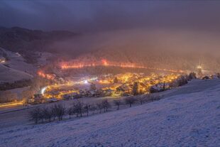2025-12-22-OH-Robert Schwendemann-Oberharmersbach-Weihnachtlich-226A0008
