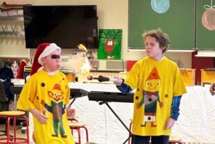 2025-12-22-ZE-Iris Ritter- SBBZ Weihnachtsfeier PHOTO-2025-12-20-12-04-06 (1)