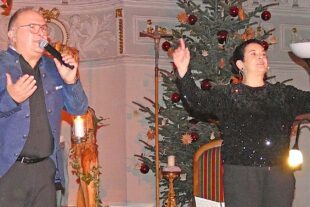 2025-12-22-ZE-bia-Konzert-und-beide 1