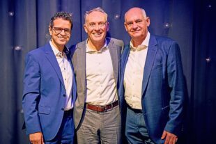 2025-12-23-LR-Lahr-Unternehmen-Volksbank-Bild 2_voba_lahr_jahresabschlussfeier_2025_DSC1363 1